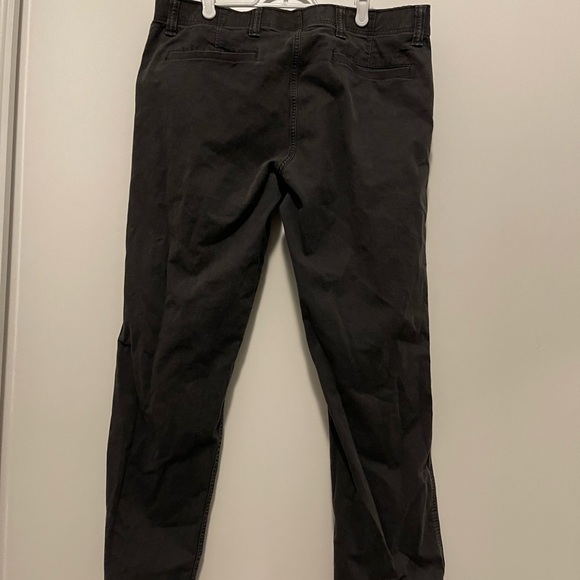 Dockers pants - Picture 3 of 3